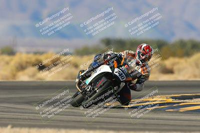 media/Dec-01-2024-TrackXperience (Sun) [[fa1e166fcf]]/Level 3/Session 5 (Turn 16)/